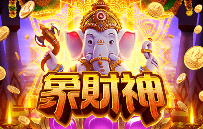 9博体育(中国)·官方App Store