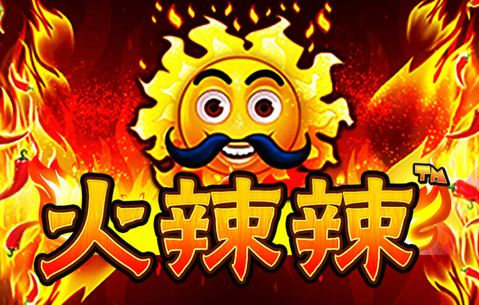 kok·体育中国官方网站