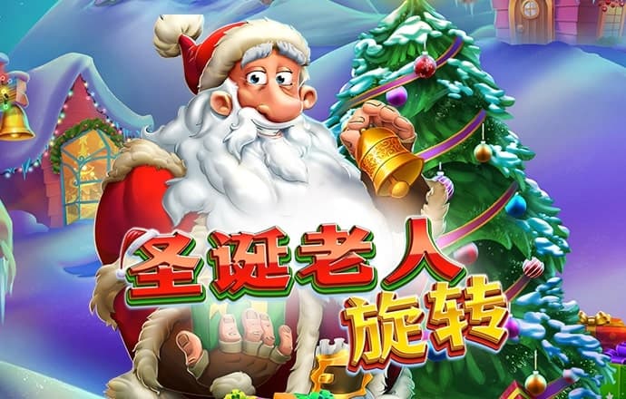 艾尚体育官方入口在哪