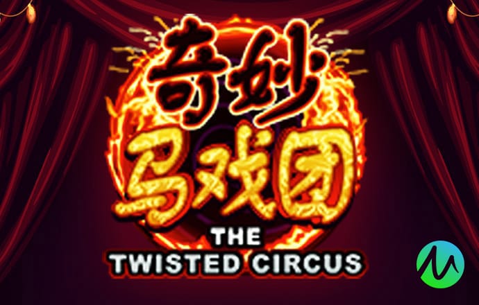 牛宝体育APP官网