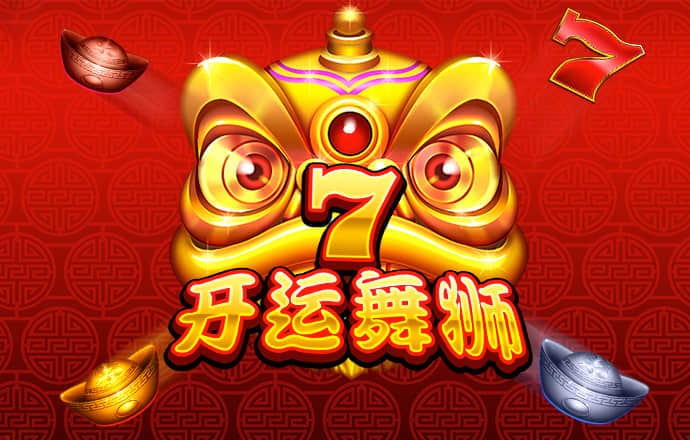 力量体育app官网手机版截图2